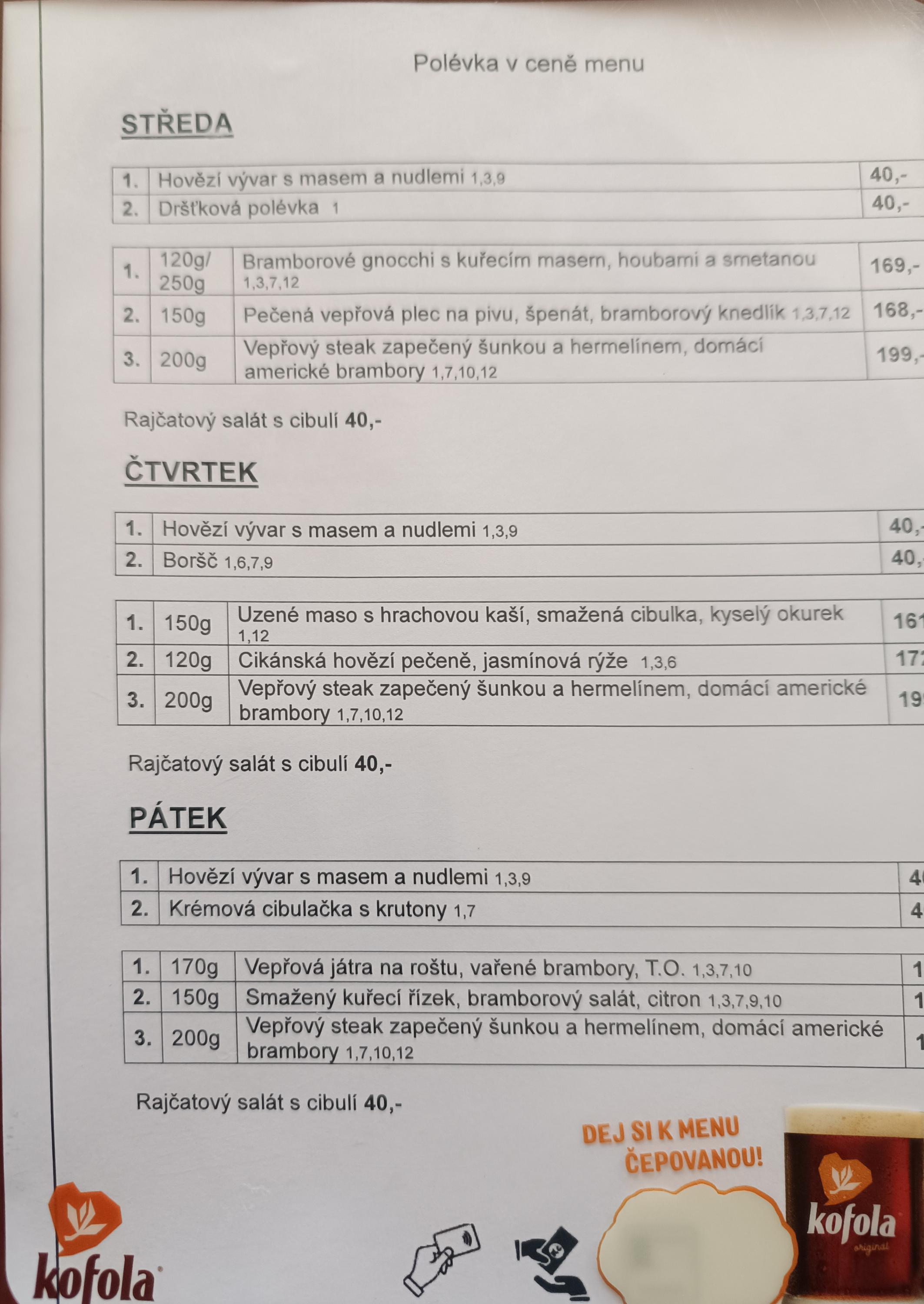 Motorest Býšť foto 4