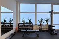 Fotografie PrivateGym
