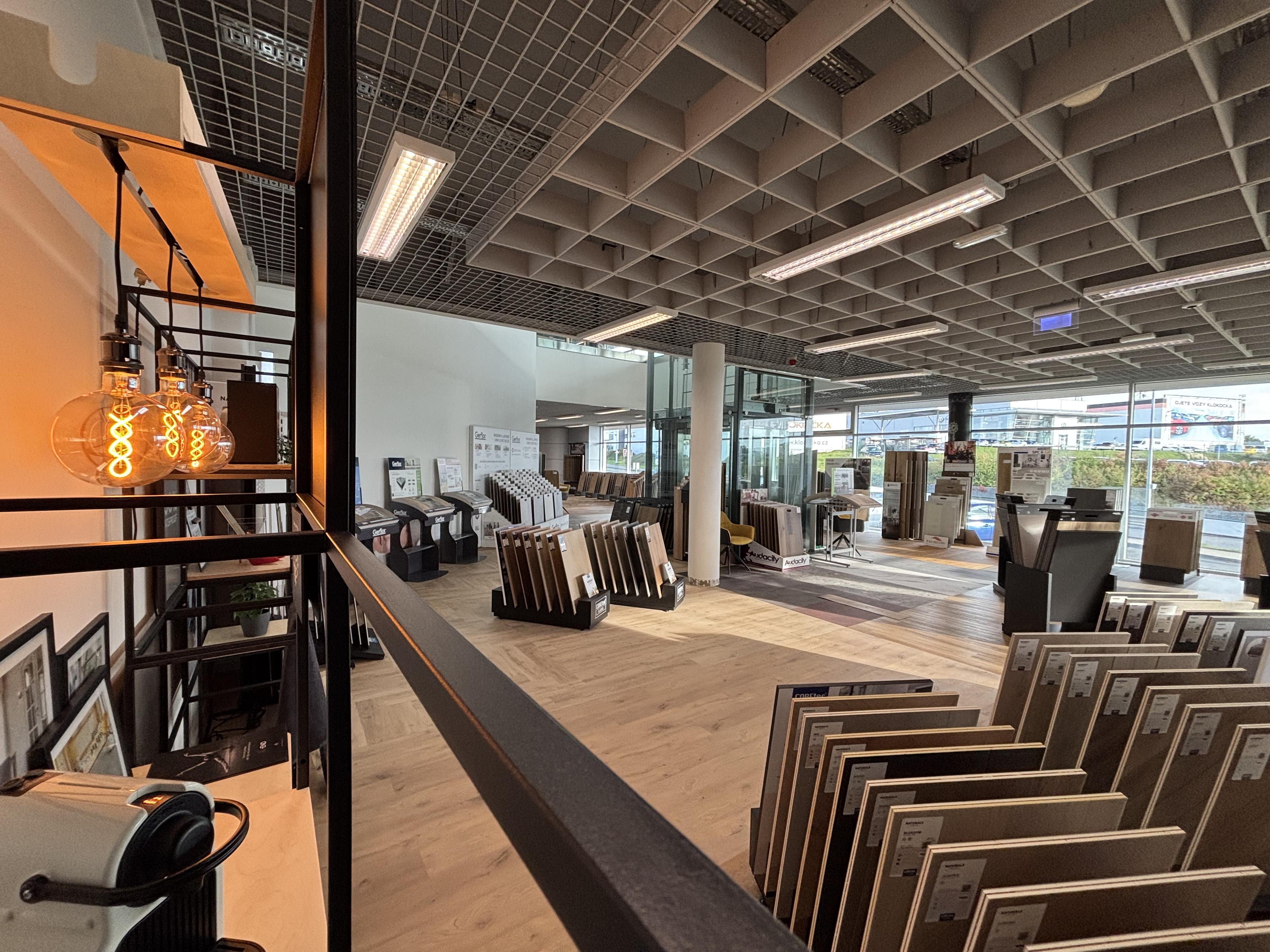 Vinyl House s.r.o. foto 4