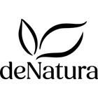 deNatura Sérum na akné s 5% niacinamidem a Azeclair® P 30 ml v obchodě deNatura.cz