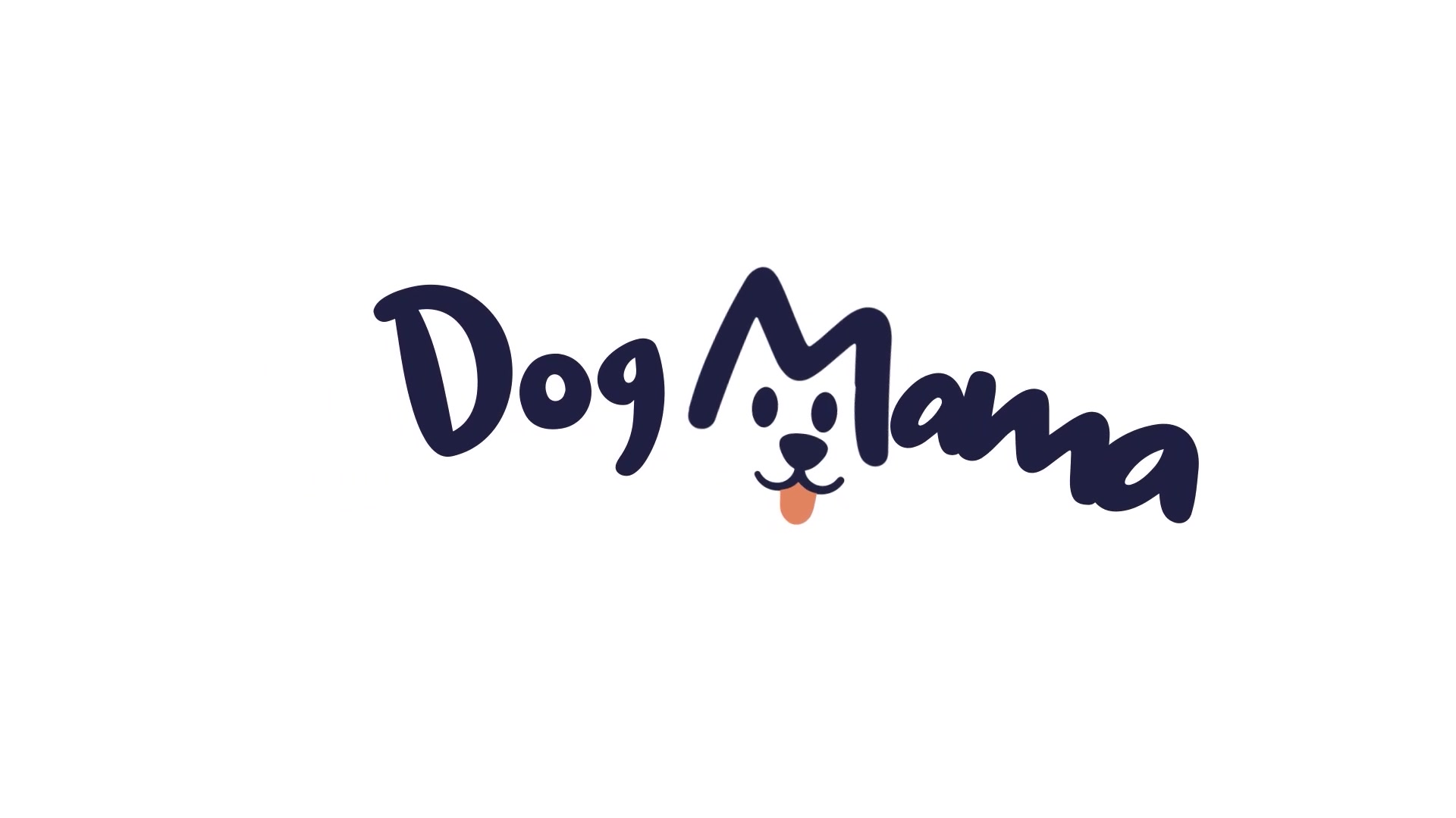 DogMama.cz foto 2 (náhled videa)
