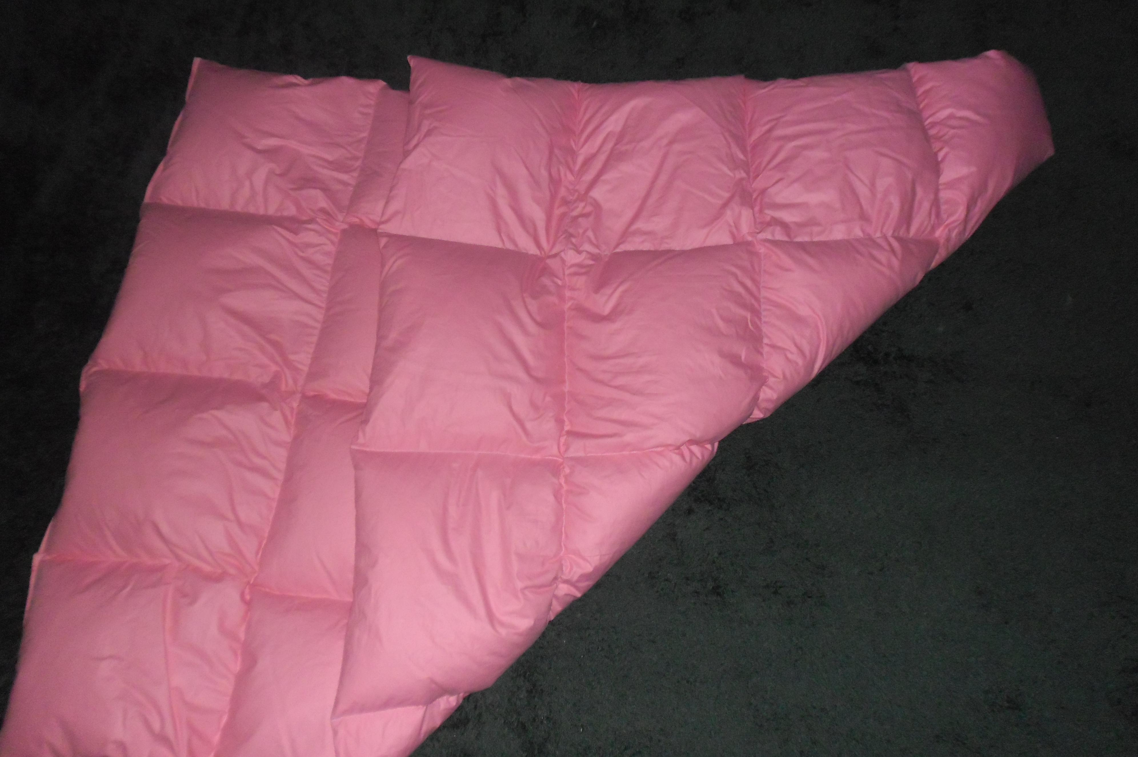 PROFI Čistírna peří Anička