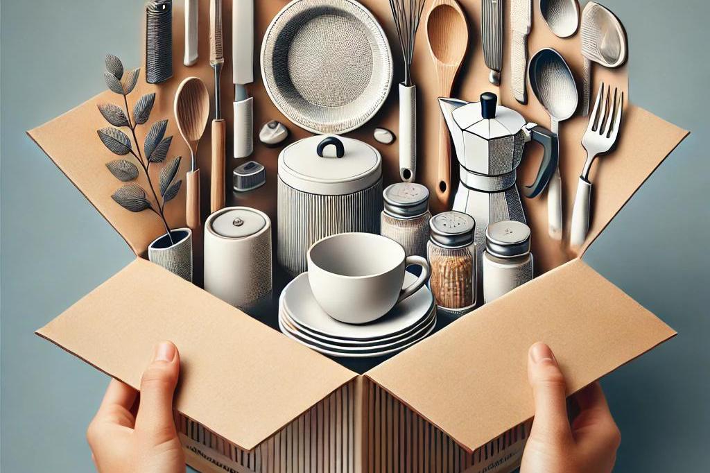 Zboží za nepřekonatelné ceny