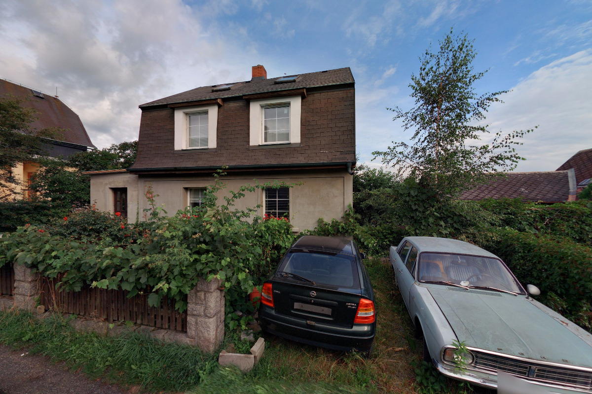 GABIONMONT, spol. s r.o.