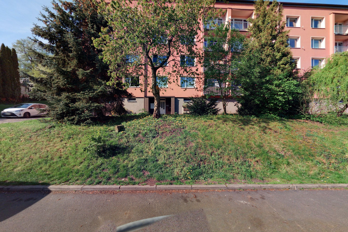 Duo rekonstrukce foto 2