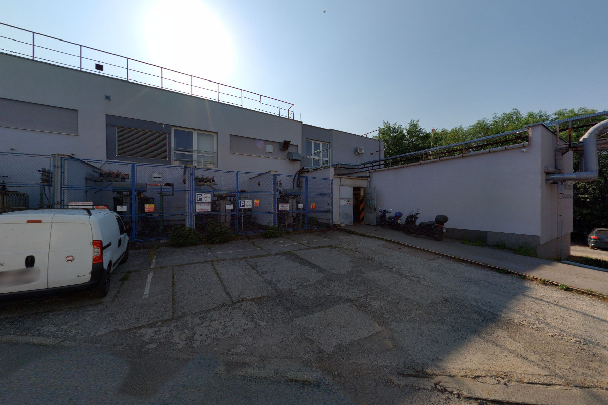 MS technik spol. s r.o. foto 6