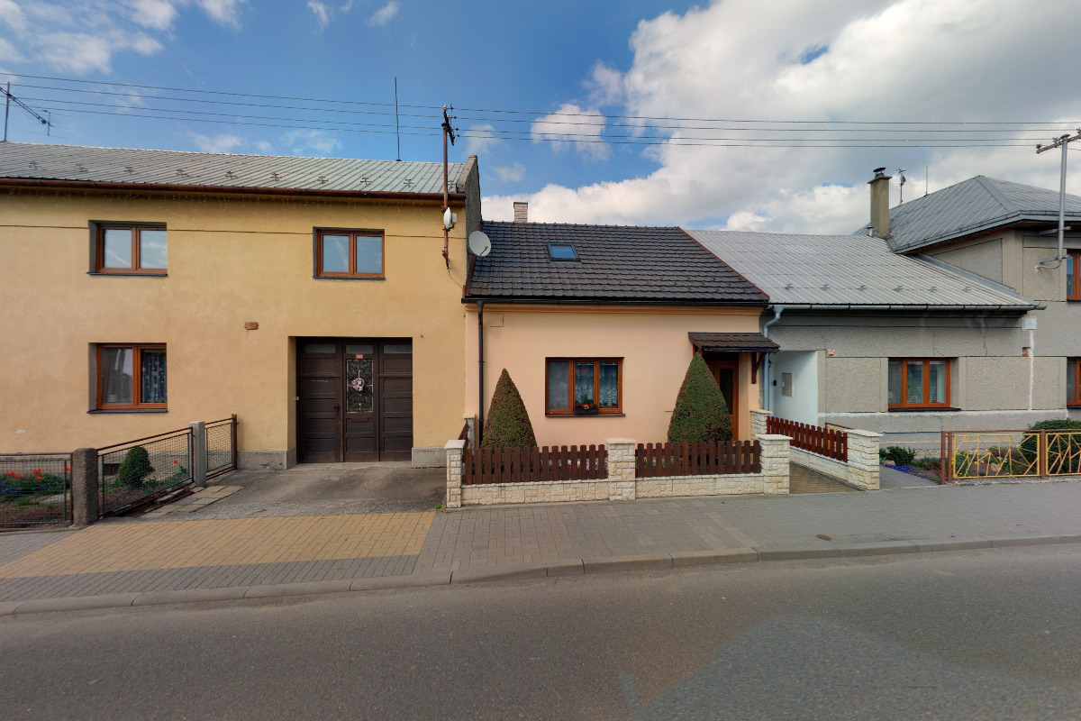 Zubní laboratoř Jana Stanovská foto 1