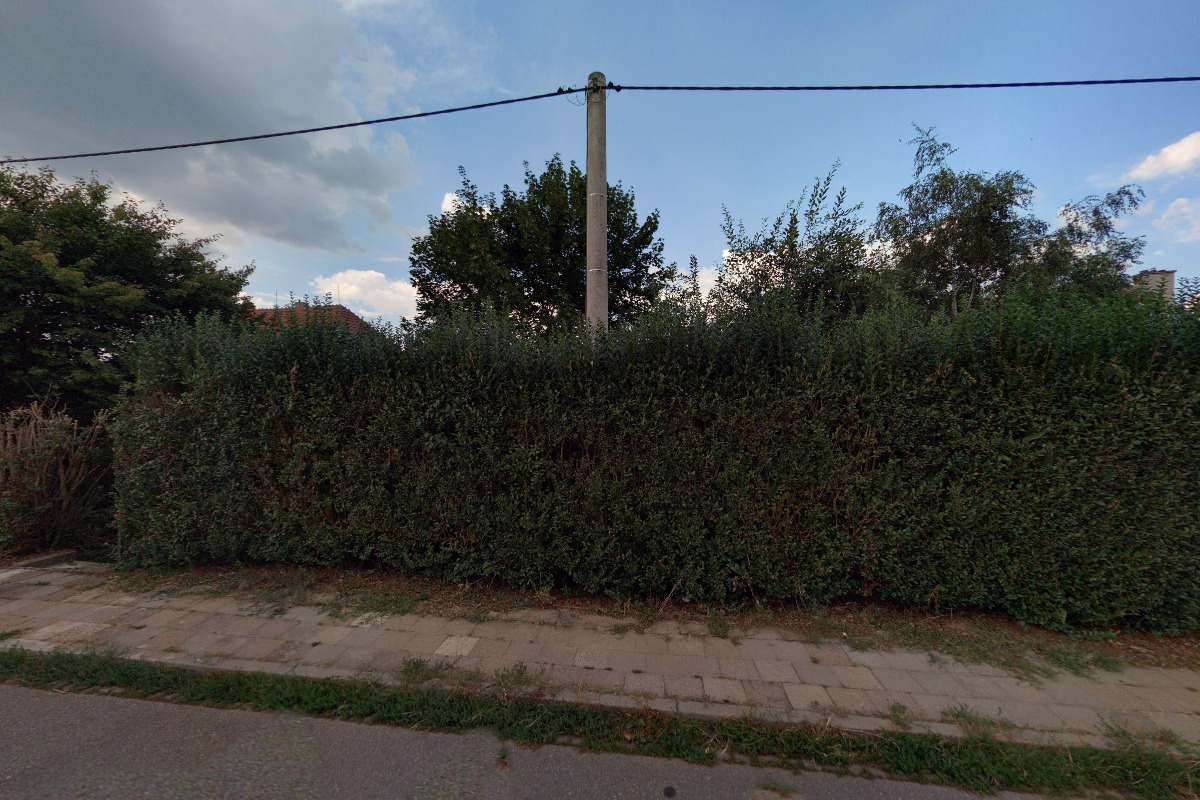 Daňový poradce ev. č. 5200 Ing. Ivana Šáchová