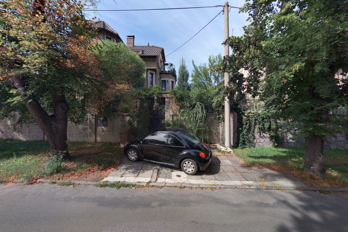 Kosmetické poradenství Mgr. Iva Matoušková, MBA foto 1