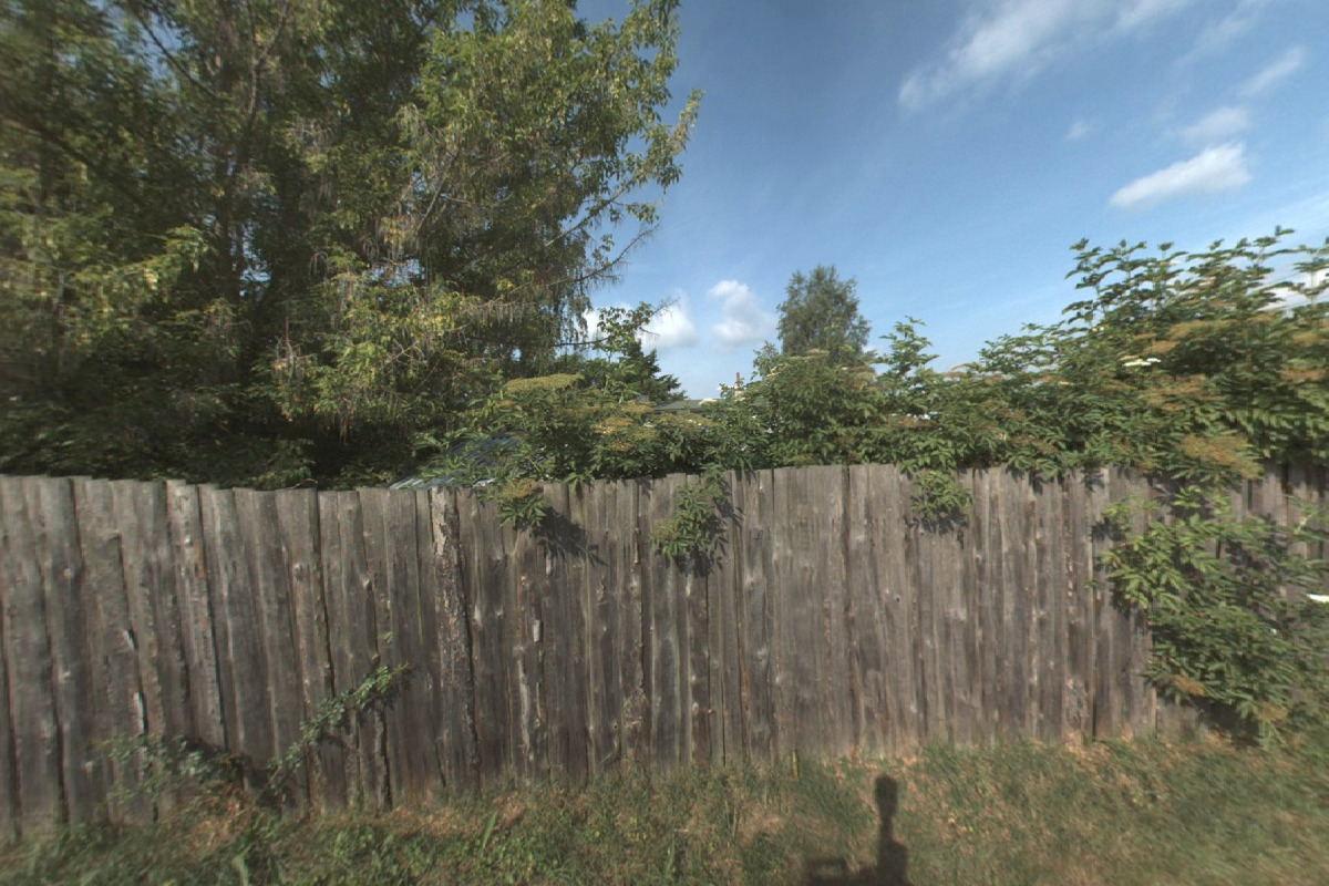 Český kynologický svaz - ZKO č. 402 Most - Rudolice