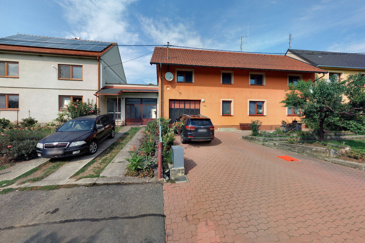 NÁSTROJÁŘSTVÍ KLIMEŠ, s.r.o.