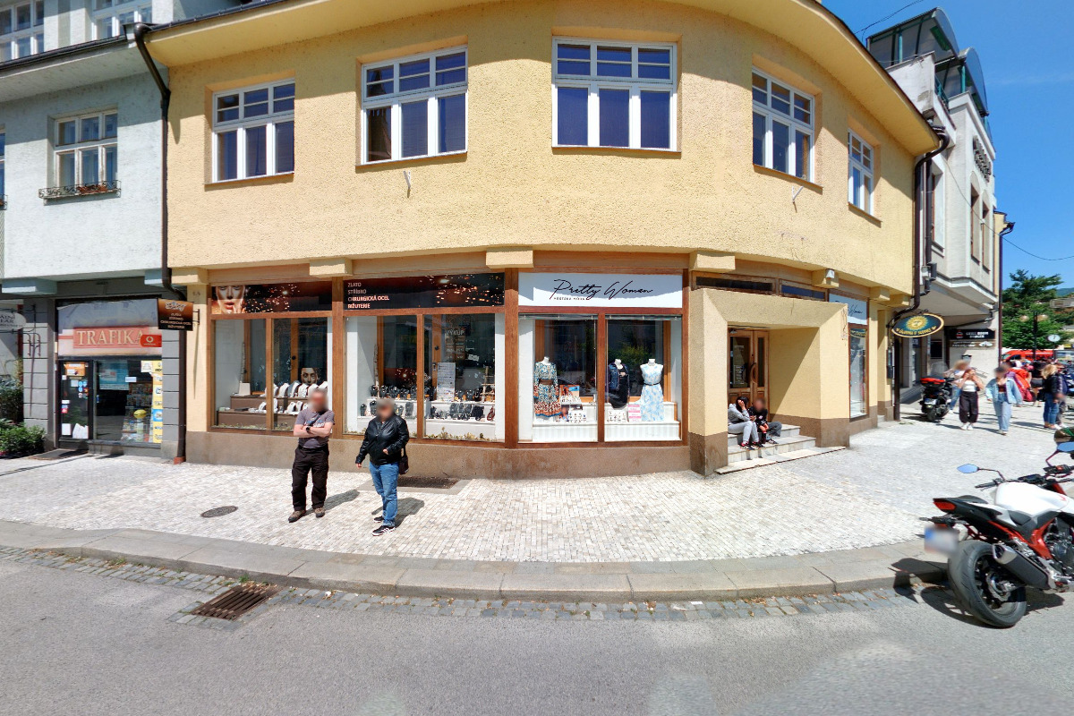 Vojtěch Drábek foto 3