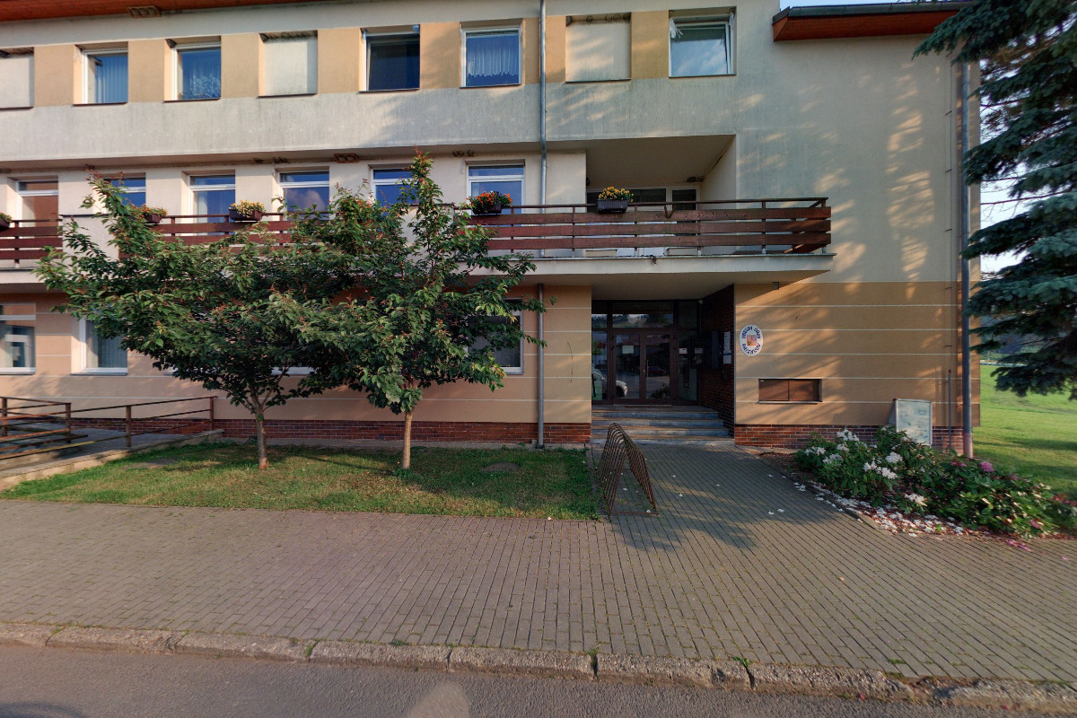 GYNEKO, spol. s r.o.