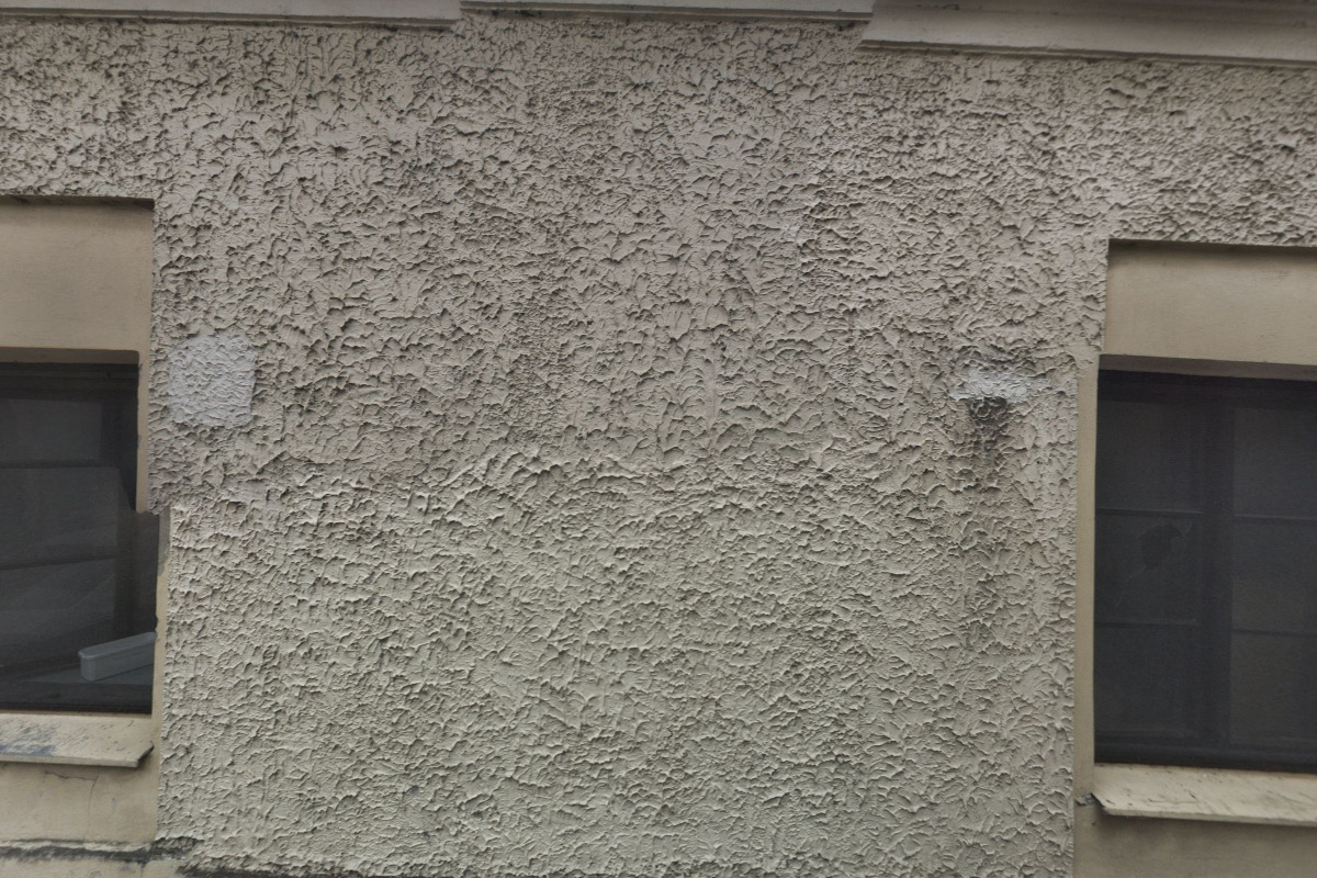 Pekařství na náměstí foto 5