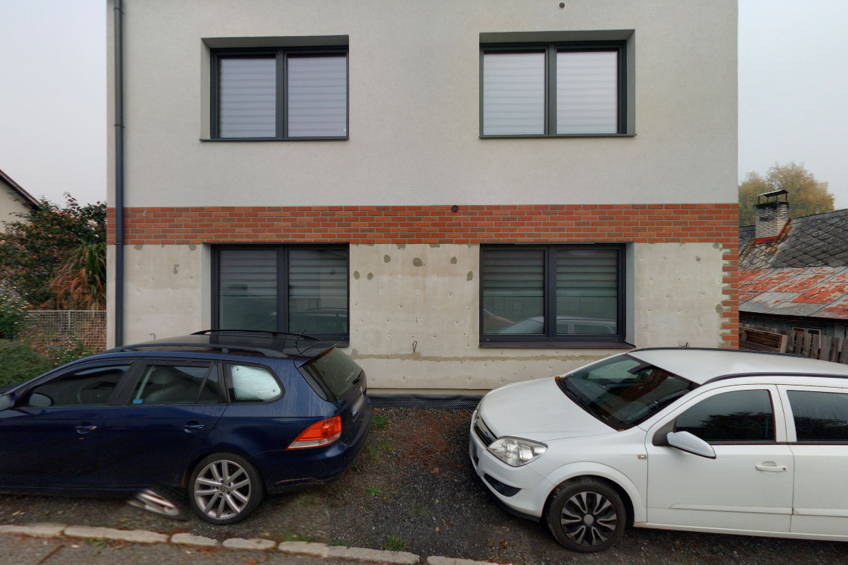 Beauty studio JennyM - Pavla Koucká