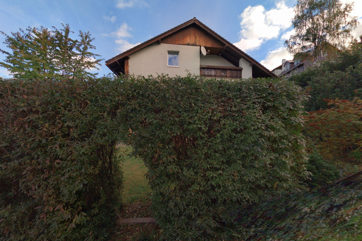 Privat - apartmán KYNČLOVI