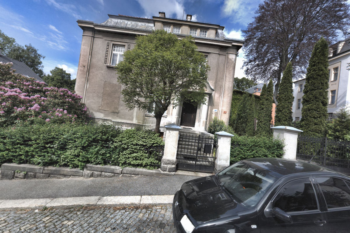 kotouckyshop.cz foto 2