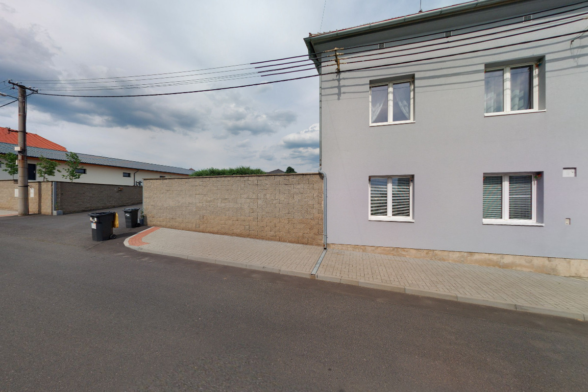 Účetní služby Simona Paťhová