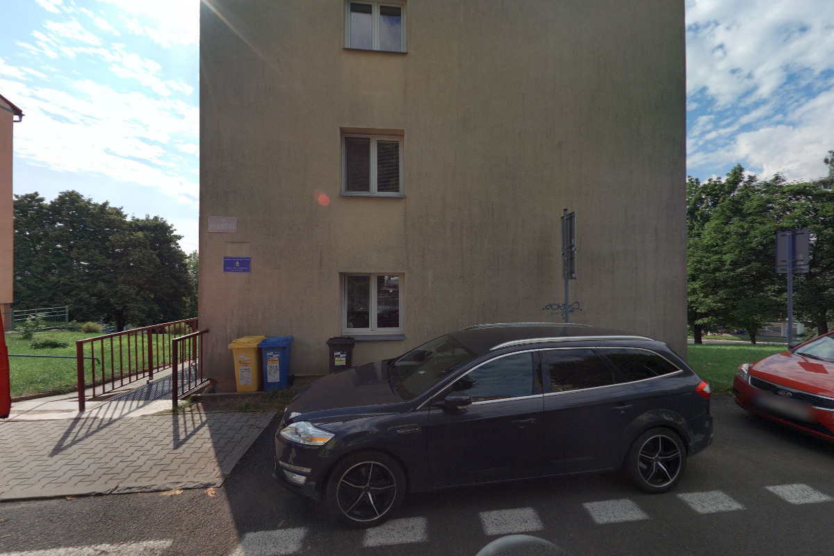 Ordinace dětského lékaře - MUDr. Eva Kutnerová foto 2