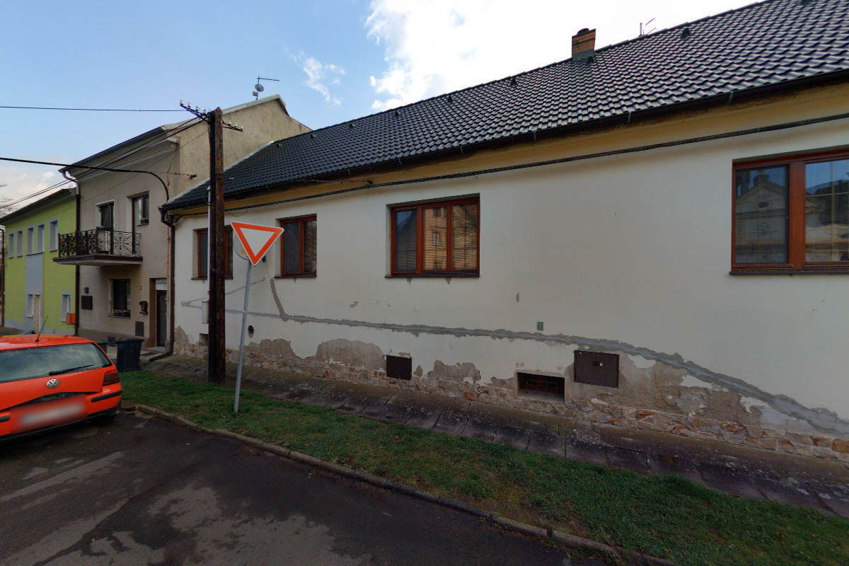 Autoservis Hon foto 5