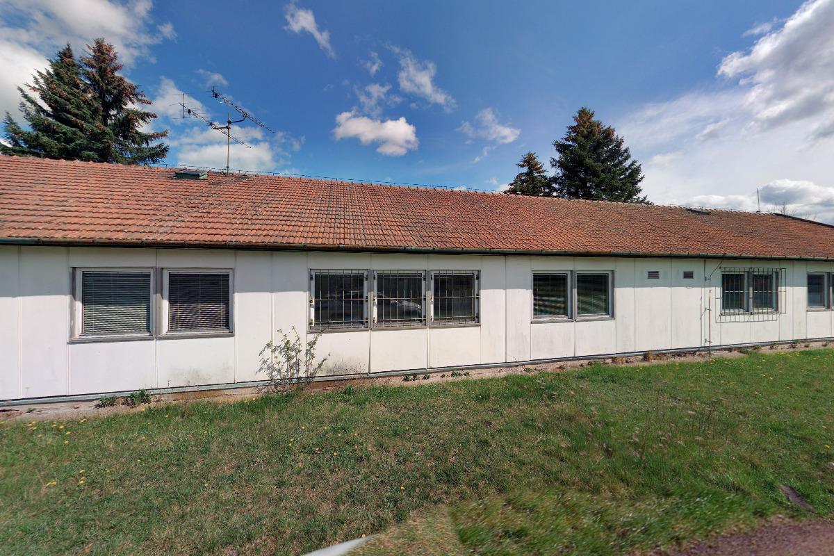 AIRES, spol. s r.o. foto 2