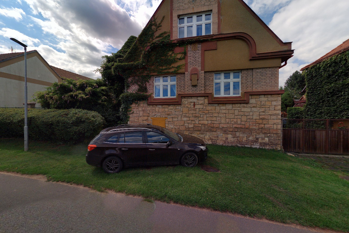 Zakázkové šití Martina Sokolovská foto 2