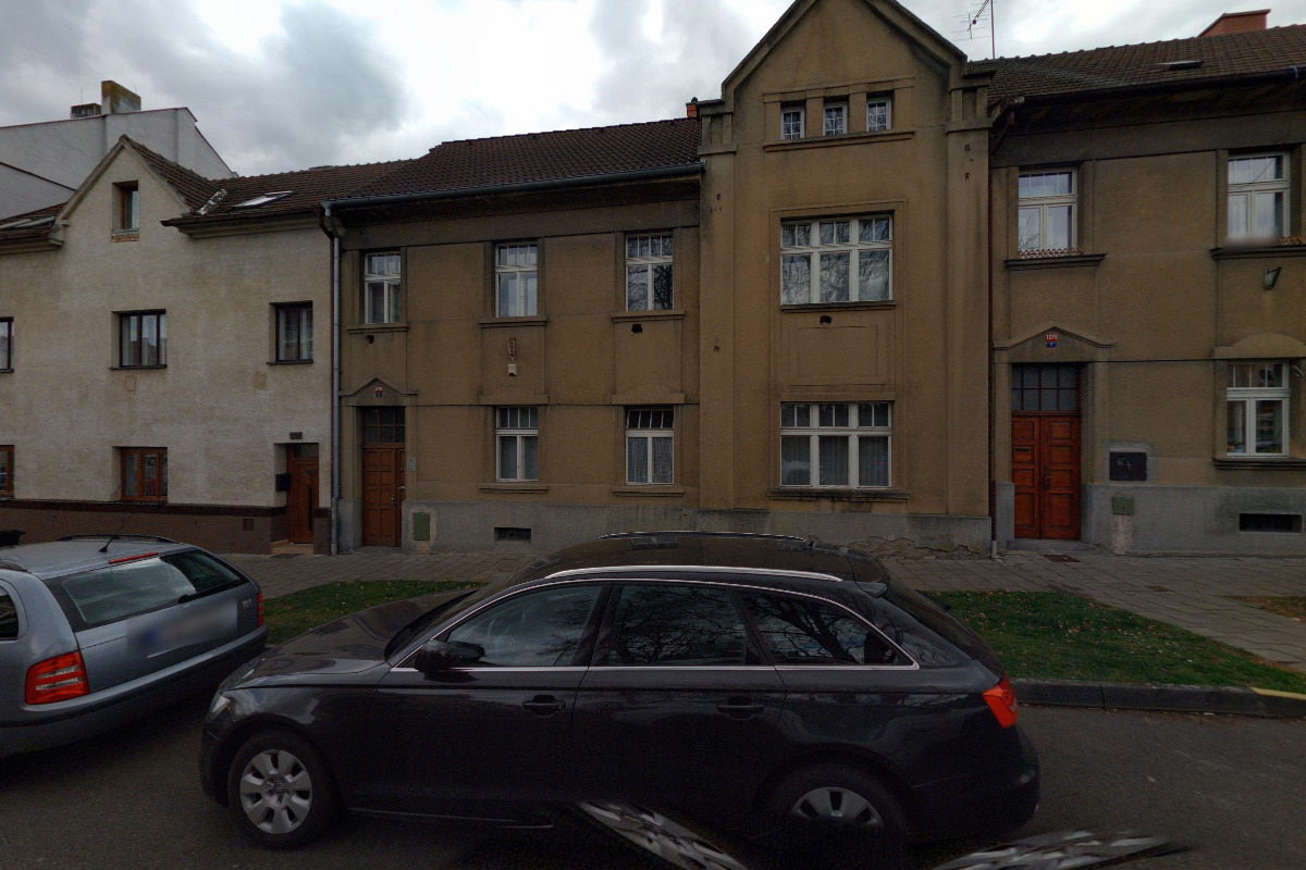 Ing. Miroslav Peterka - zpracování účetnictví foto 2