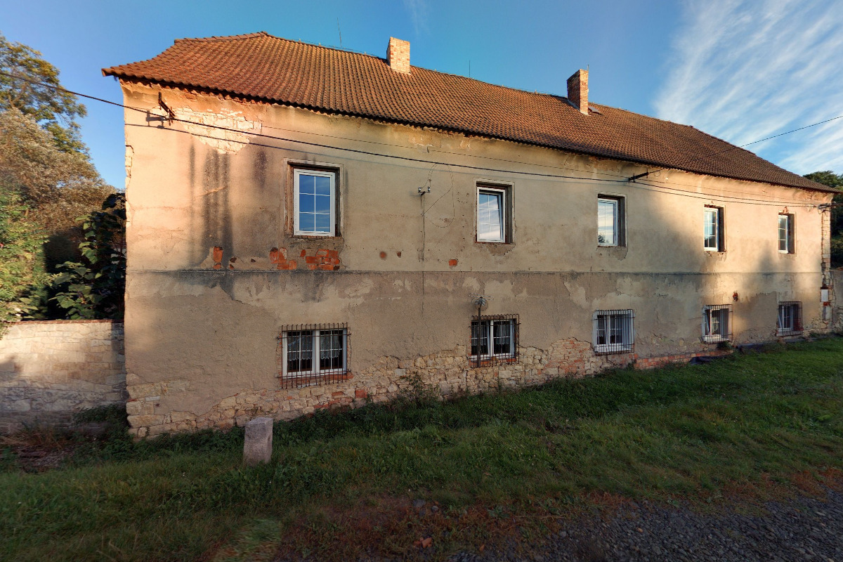 Jingstav, s.r.o. foto 2