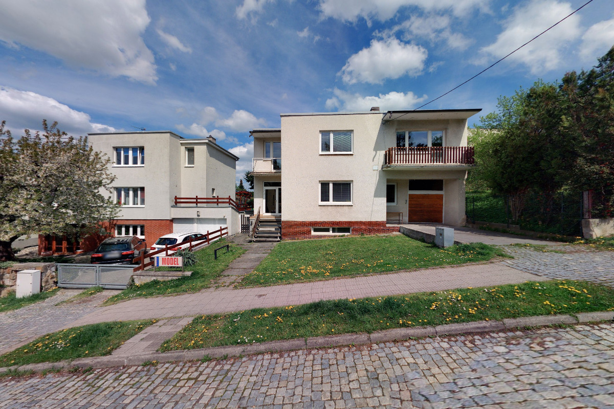 ESKO ZLIN, spol. s r.o.