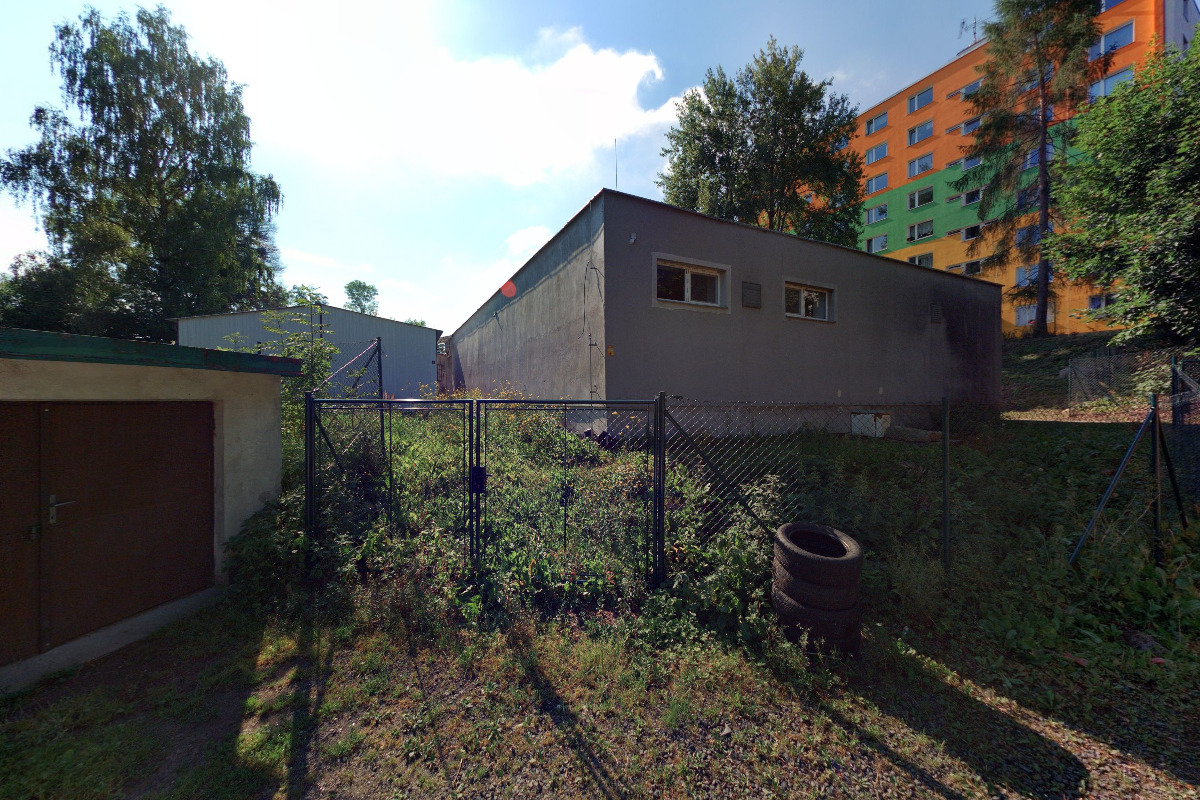 Kitl foto 5