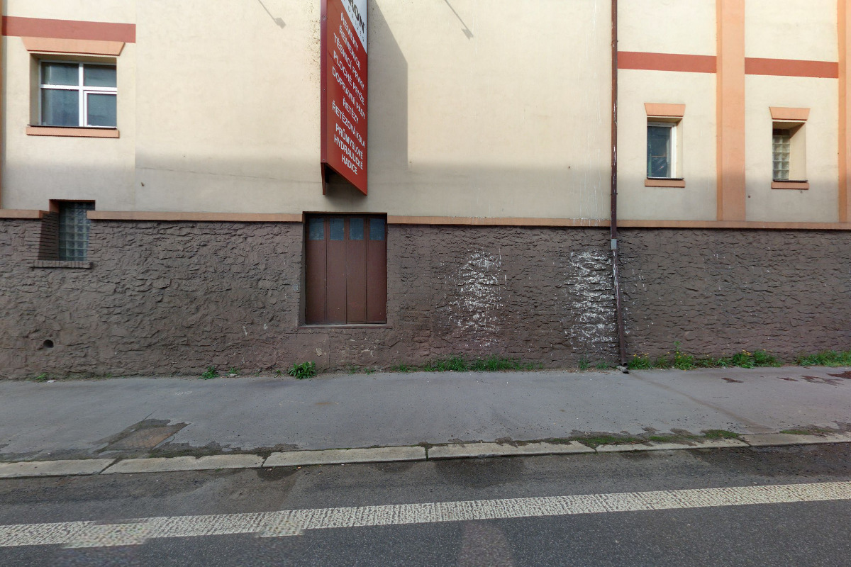 ARKOV, spol. s r.o. foto 5