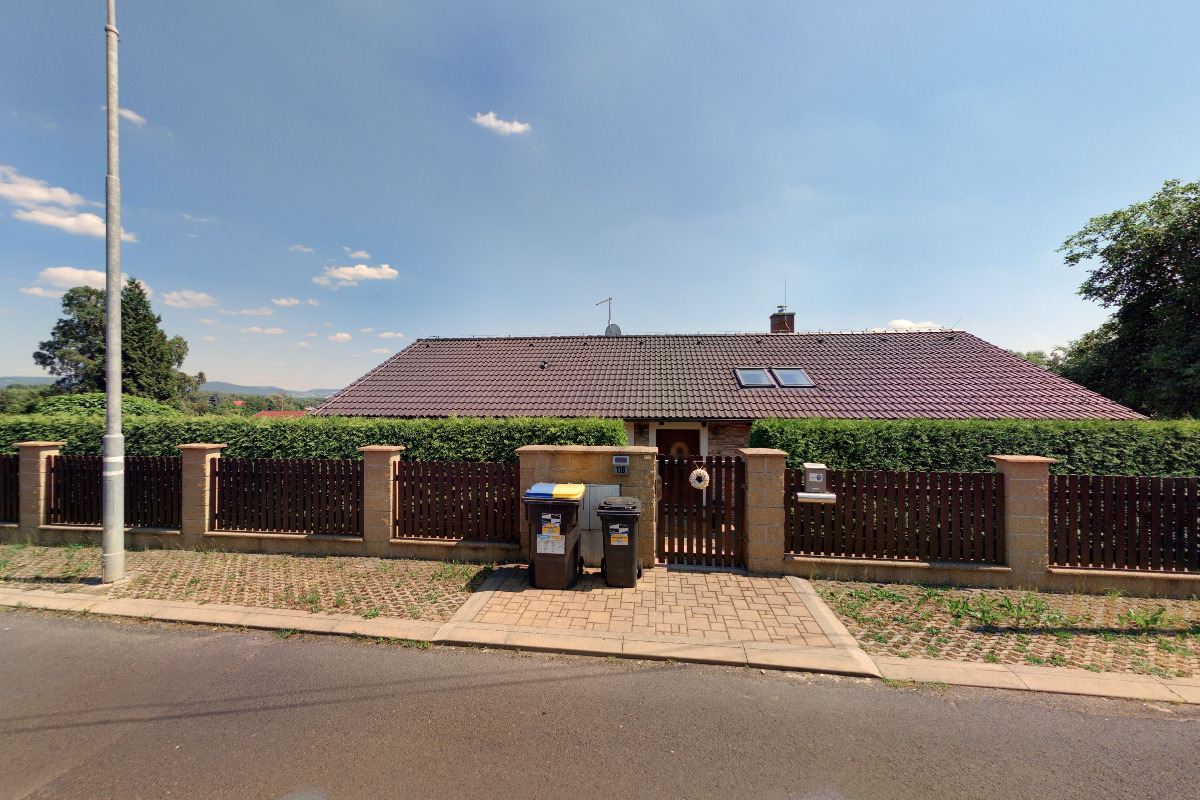 Car Solutions, s.r.o. foto 2