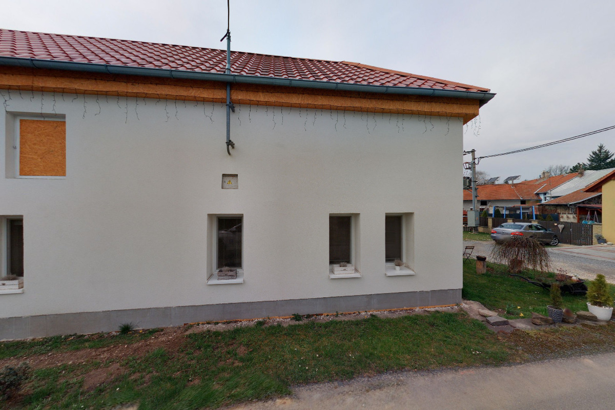 Čištění interiérů a exteriérů aut Hulín-Chrášťany