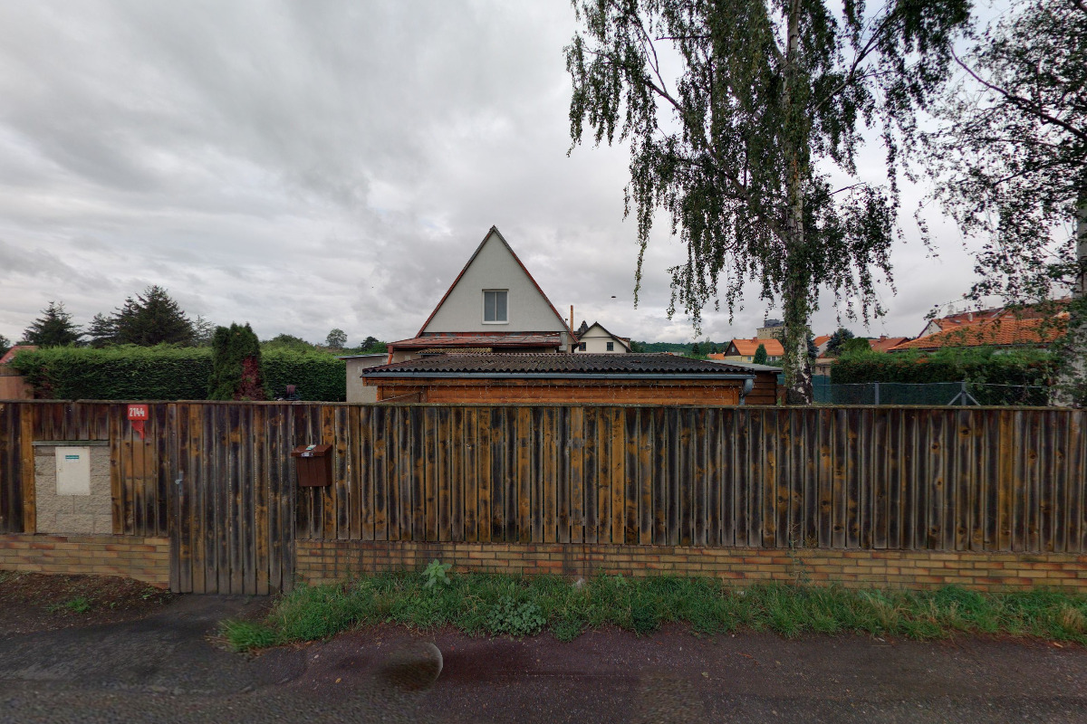 TAXI CITY ŽATEC NONSTOP