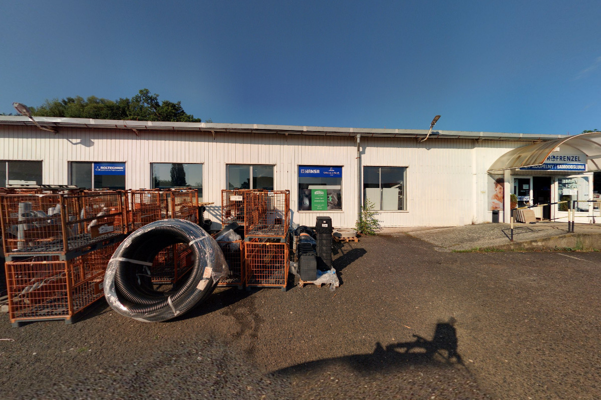 Richter + Frenzel s.r.o. foto 4