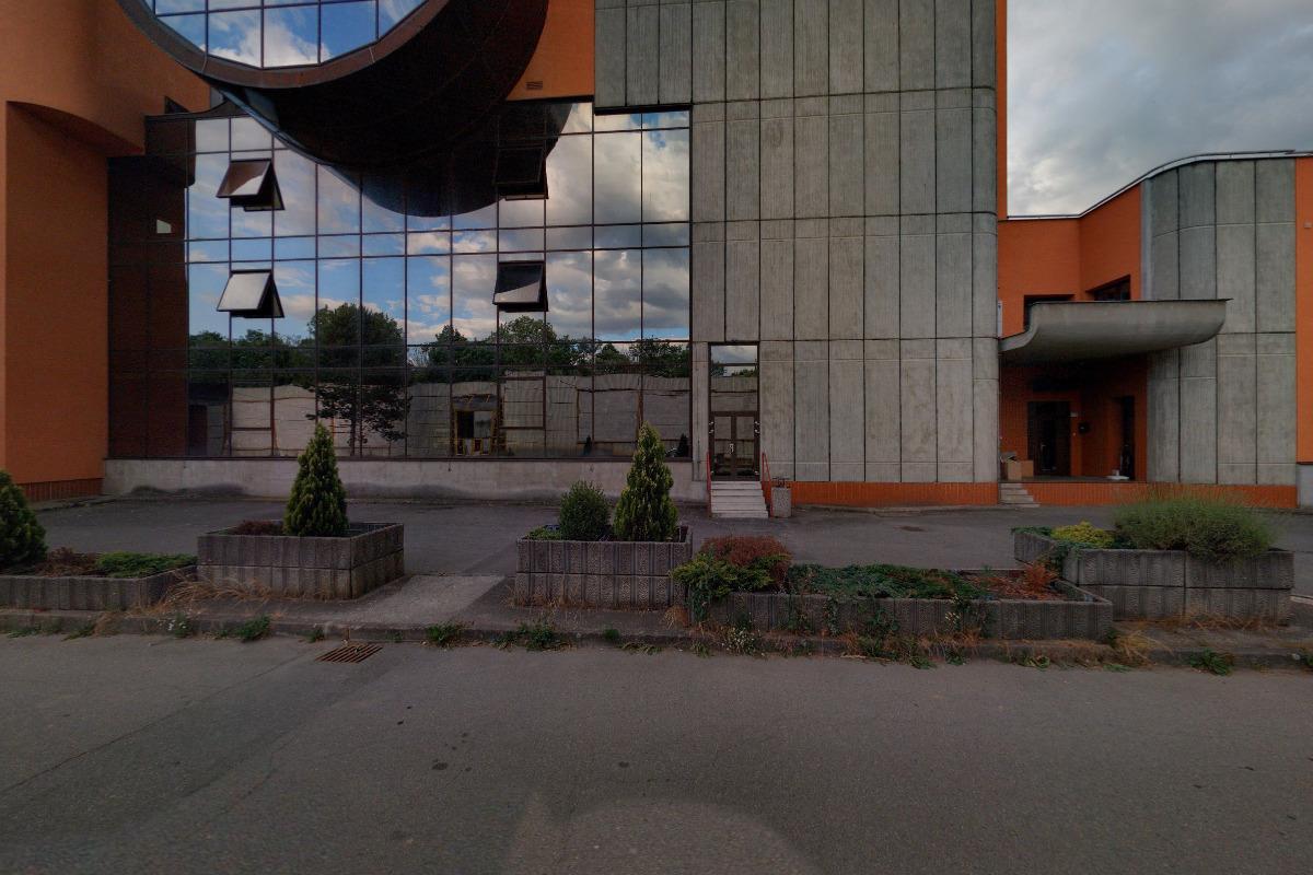 Music Club Sud foto 2