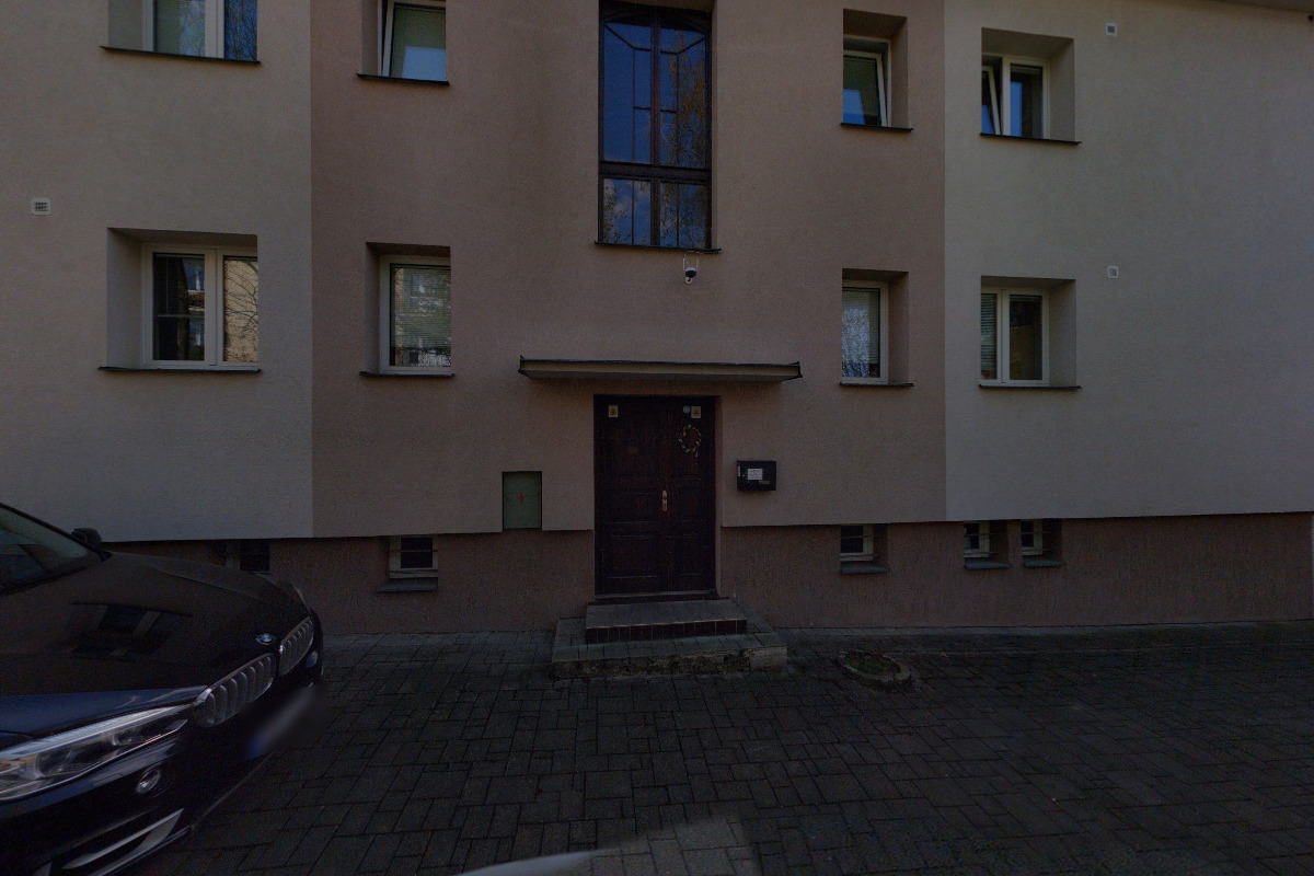 EU Financial Services, s.r.o.