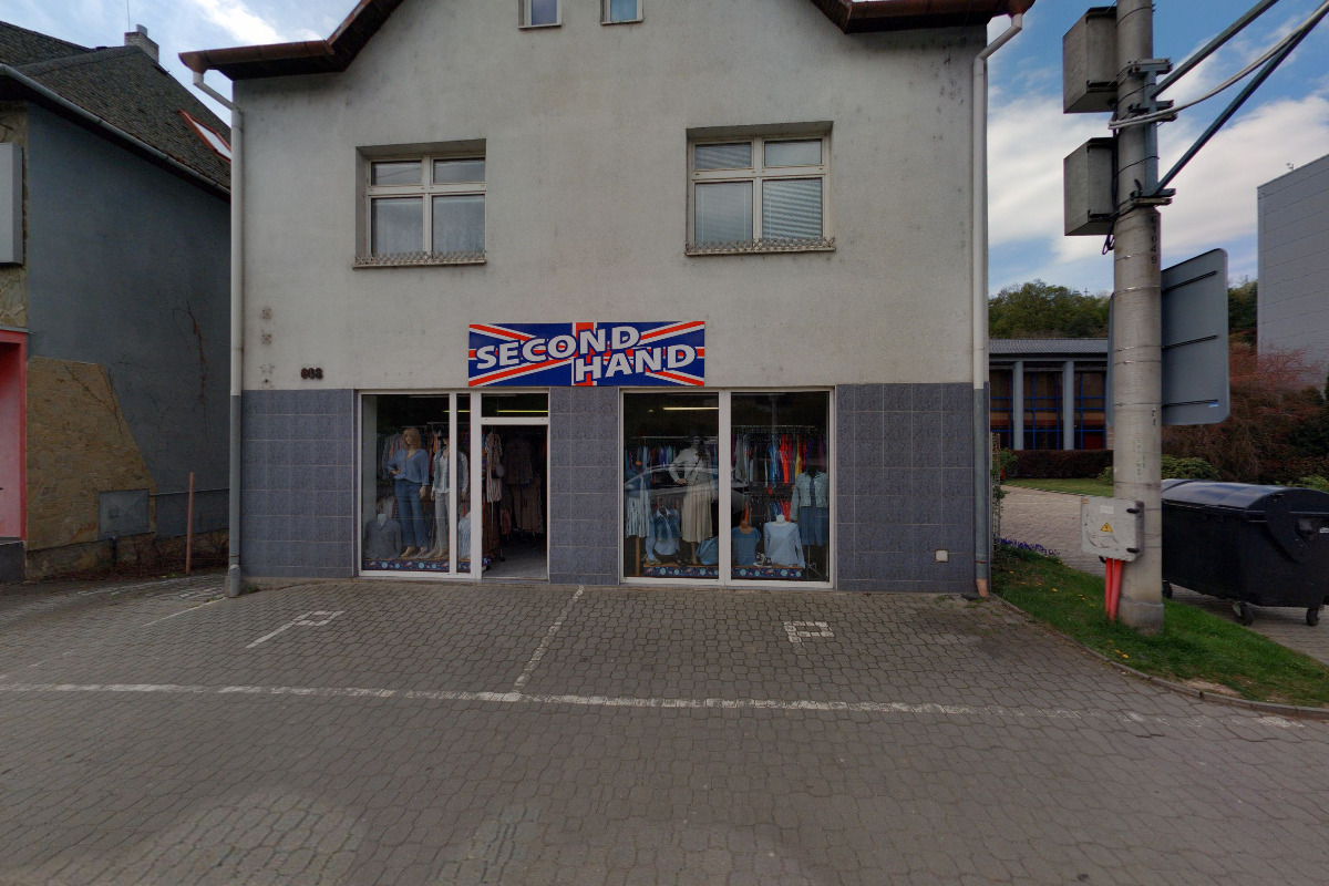 Manikúra Jaroslava Dalajková Franclová