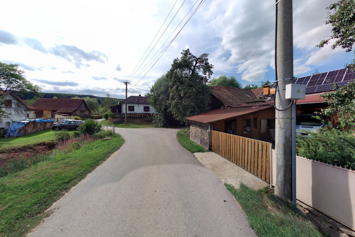 Truhlářství MIRRO - Miroslav Struhař foto 4