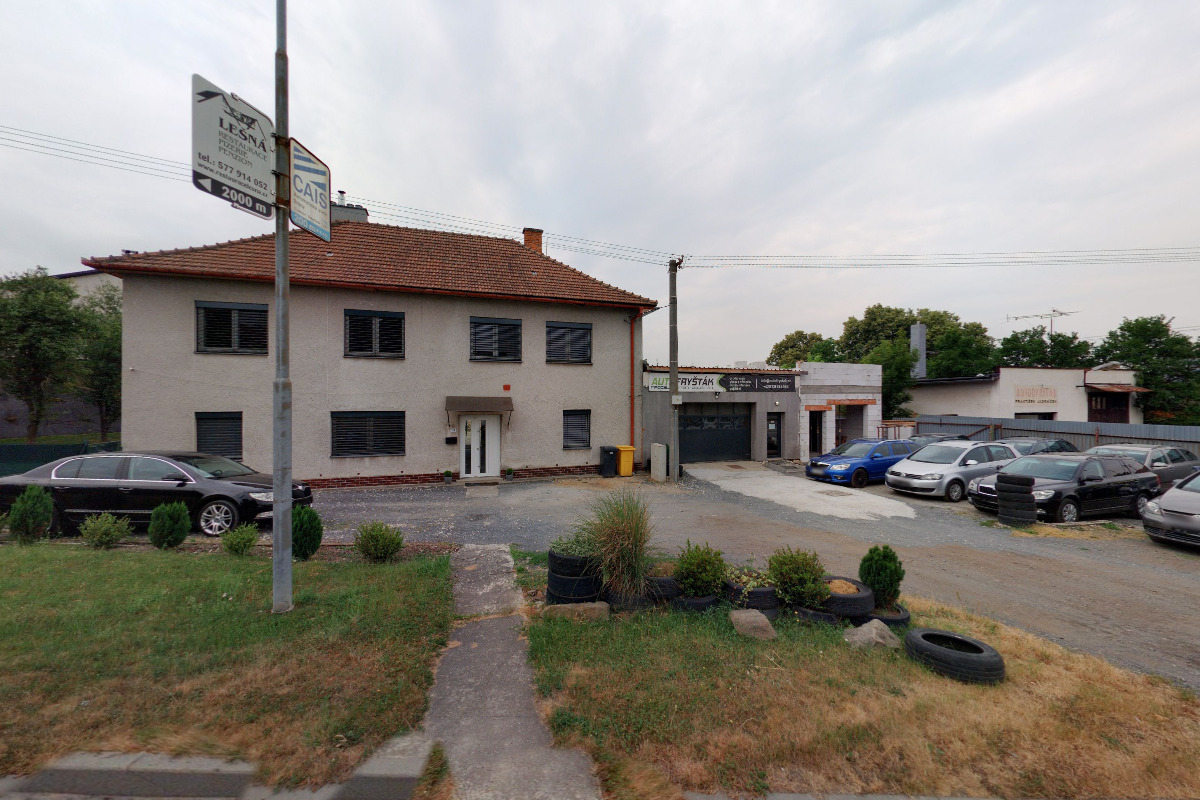 Martin Buchta foto 5