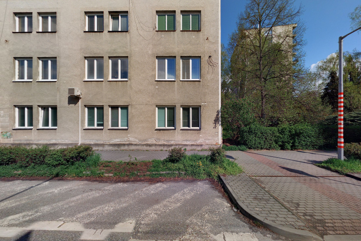 Konope.co foto 2
