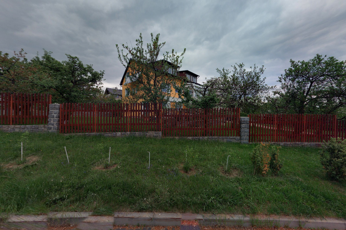 BALDERM Security, s.r.o.