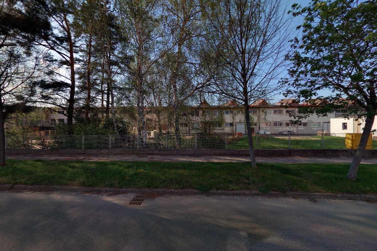 JIPTRANS PLUS, s.r.o. foto 3