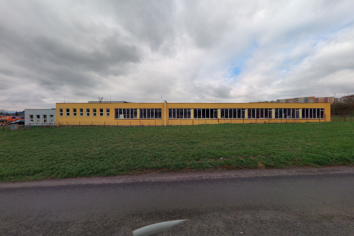 nejlevnější pneu servis cz