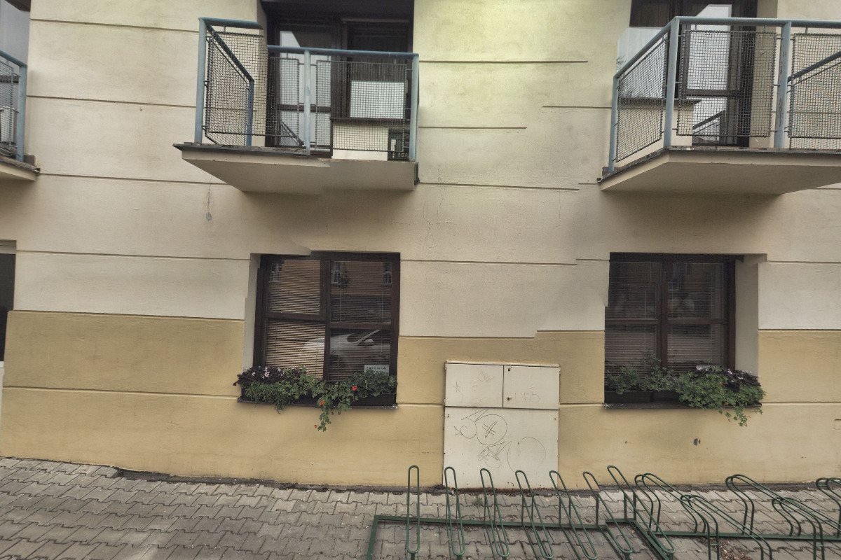 Senior centrum UH foto 2