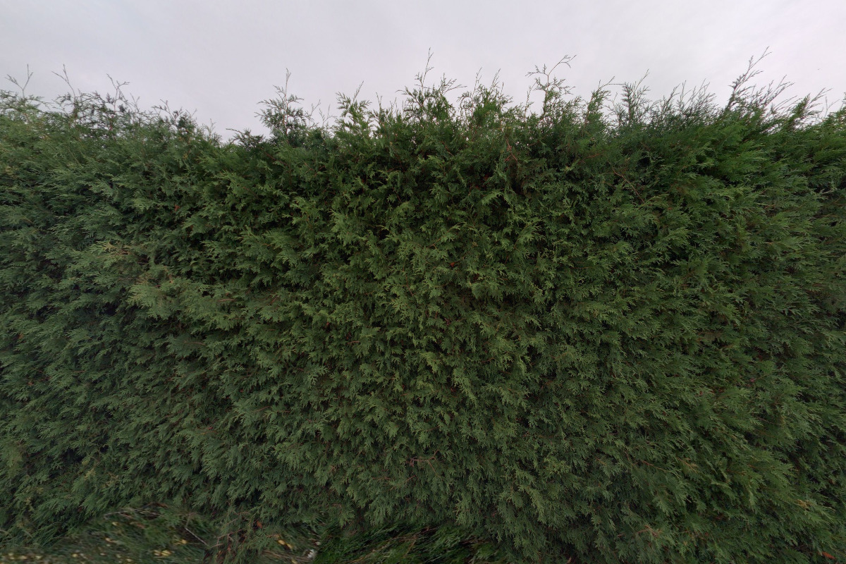 Tenisový klub Slavičín foto 2