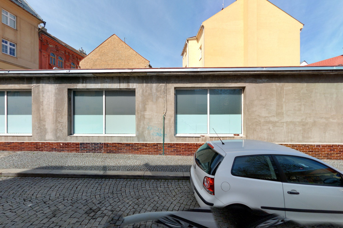 Polexx Art - Petra Šafaříková foto 2