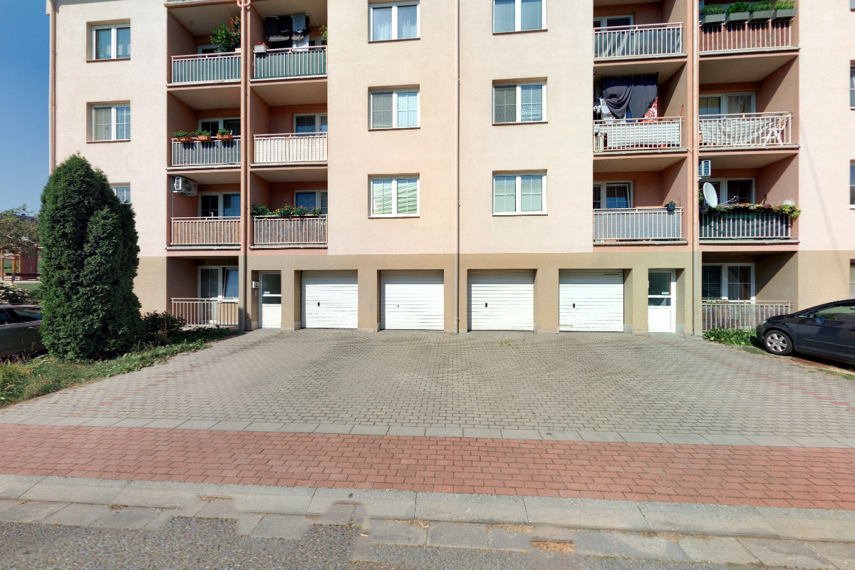 Píška obklady - dlažby