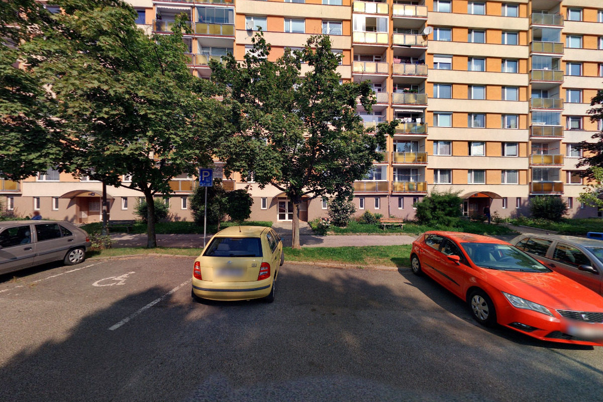NemKalk foto 2