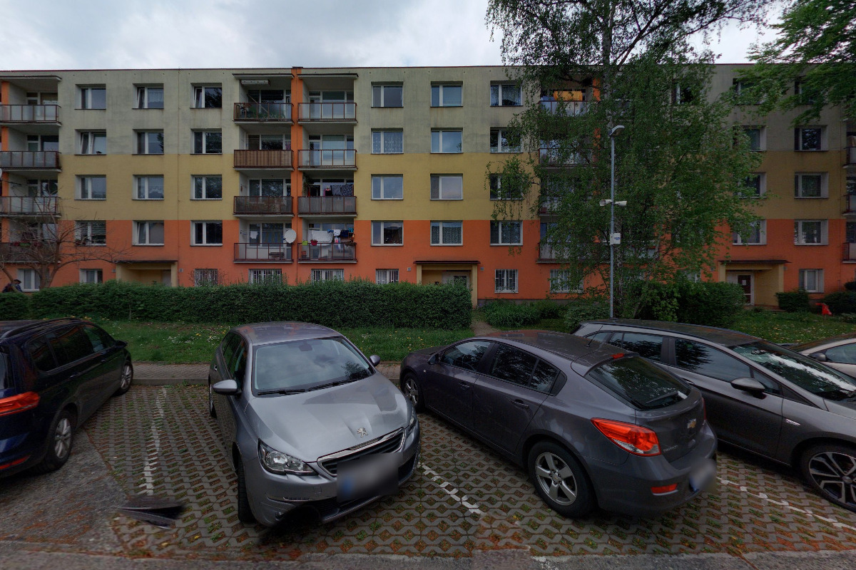 SK KAMURA RYU SHOTOKAN z.s.